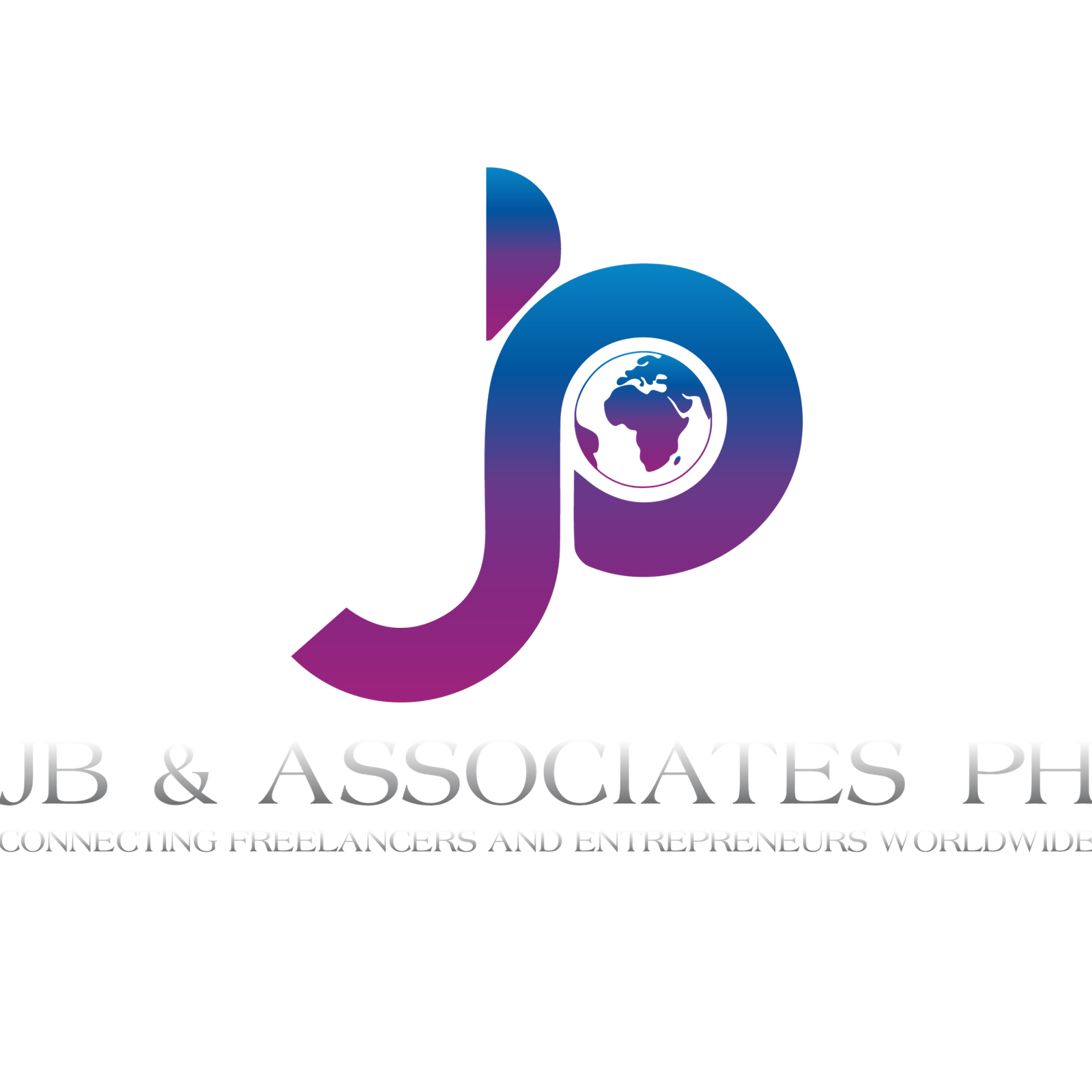 JBA-Logo-Design-ntpao8ivc5h0n10epyzyhf3yr5oyjpezan1u4g06qo